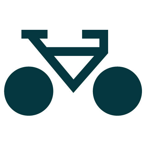 Z3n Tests (zendesk/1721756637) Help Center home page